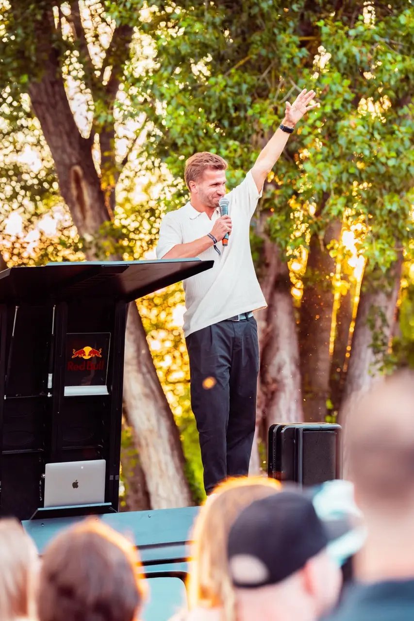 Groß (04_07_2025_Life-Fit_Group_Sommer_Festival119)