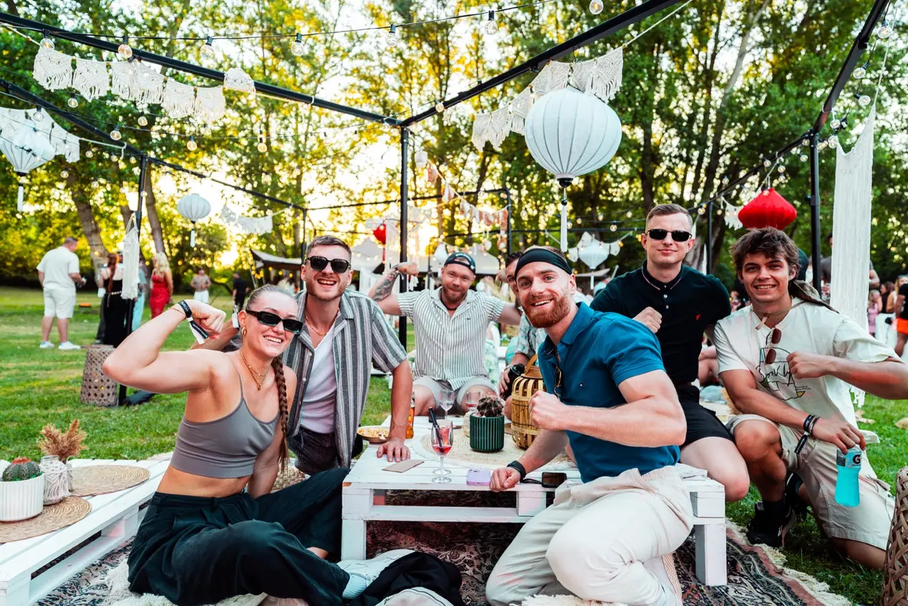 Groß (04_07_2025_Life-Fit_Group_Sommer_Festival31)